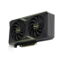 Manli Nebula GeForce RTX 5060 Ti 8GB GDDR7 Graphics Card
